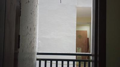 Image of 260 Sq.ft 1 RK Builder Floor for rent in Sanjay Gram, Sector 13, Gurgaon for Rs. 14000