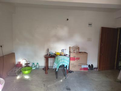 Image of 774 Sq.ft 2 BHK Apartment / Flat for sale in Dakshineswar, Kolkata for Rs. 3900000