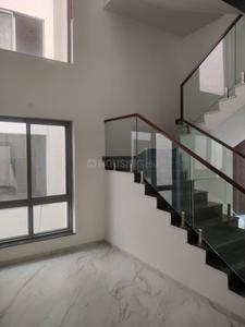 Image of 4400 Sq.ft 4 BHK Villa for sale in Preston Ivy, Madhapur, Hyderabad for Rs. 85000000