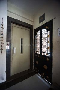 Hall Image of 1035 Sq.ft 2 BHK Penthouse for sale in Odhav Ahmedabad for Rs. 4500000