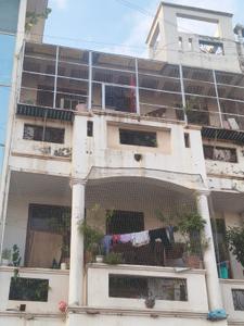 Image of 1275 Sq.ft 3 BHK Apartment / Flat for sale in Jaipur Residences, Vaishali Nagar, Jaipur for Rs. 6500000