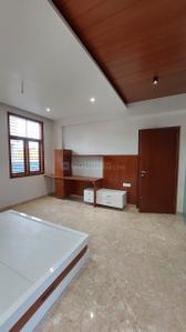 Bedroom Image of 2500 Sq.ft 1.5 BHK Duplex for sale in Uttarahalli Hobli Bengaluru for Rs. 42000000