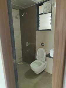 Image of 1210 Sq.ft 3 BHK Apartment / Flat for rent in Kohinoor Sportsville, Maan, Pune for Rs. 33500
