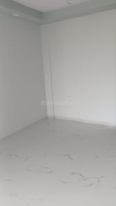 Bedroom Image of 1020 Sq.ft 2 BHK Apartment / Flat for rent in Shree Nidhi Height, Bhayandar East Mira Bhayandar for Rs. 37000