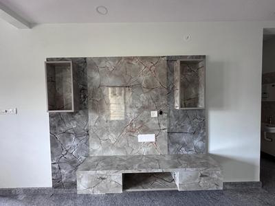 Bedroom Image of 1200 Sq.ft 2 BHK Independent House for rent in JP Nagar Bengaluru for Rs. 25000