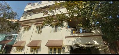Image of 3000 Sq.ft 7 BHK Independent House for sale in Ramamurthy Nagar, Bengaluru for Rs. 19500000