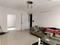 CGHS Tarun Living Room 1
