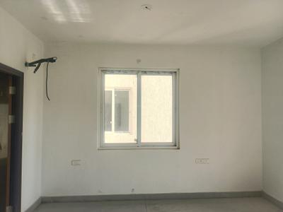 Bedroom Image of 1745 Sq.ft 3 BHK Apartment / Flat for sale in Narsingi Hyderabad for Rs. 12536846