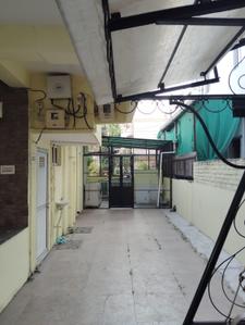 Image of 1800 Sq.ft 3 BHK Independent House for sale in Diwalipura, Vadodara for Rs. 11000000