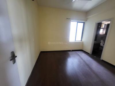 Bedroom Image of 1200 Sq.ft 2 BHK Apartment / Flat for sale in Paras Dews, Sector 106 Gurgaon for Rs. 14500000
