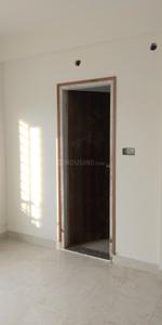 Bedroom Image of 1505 Sq.ft 3 BHK Apartment / Flat for sale in Vaishnavi Pearl, Shivaji Nagar Bengaluru for Rs. 13400152