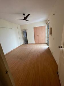 Hall Image of 1248 Sq.ft 2 BHK Apartment / Flat for sale in Umang Summer Palms, Sector 86 Faridabad for Rs. 10499999