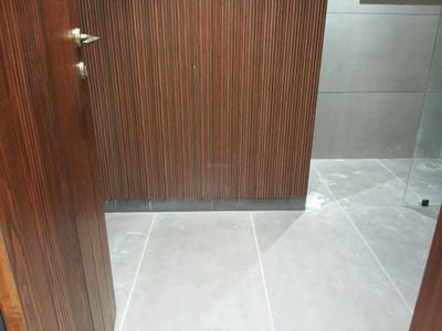 Bedroom One Image of 1550 Sq.ft 3 BHK Builder Floor for sale in Palam Vihar Gurgaon for Rs. 32000000