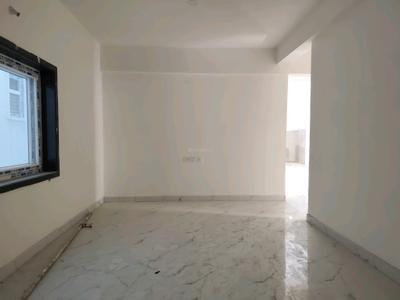 Living Room Image of 1621 Sq.ft 3 BHK Apartment / Flat for sale in Neknampur Hyderabad for Rs. 10536503