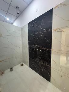 Image of 2000 Sq.ft 3 BHK Independent House for sale in Gokulpura, Jaipur for Rs. 11500000