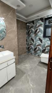 Image of 2250 Sq.ft 4 BHK Builder Floor for sale in Palam Vihar, Gurgaon for Rs. 34500000