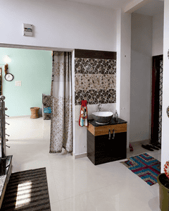 Image of 2000 Sq.ft 4 BHK Duplex for sale in Zingabai Takli, Nagpur for Rs. 14000000