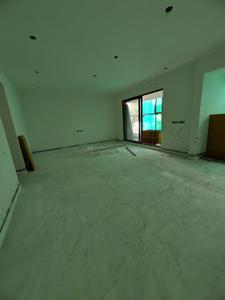 Hall Image of 2800 Sq.ft 3 BHK Builder Floor for sale in Basavanagudi Bengaluru for Rs. 60000000