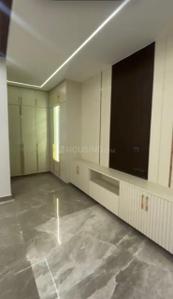 Kitchen Image of 1800 Sq.ft 3 BHK Builder Floor for sale in Paschim Vihar New Delhi for Rs. 40000000