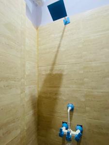 Bathroom Image of Shri ji in Sector 73, Noida