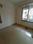 CS apartment Bedroom 3
