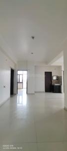 Hall Image of 1450 Sq.ft 3 BHK Apartment / Flat for rent in Chitaipur Varanasi for Rs. 25000