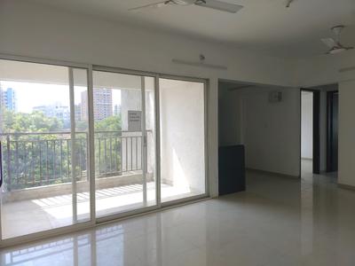 View Sample 3D Tour