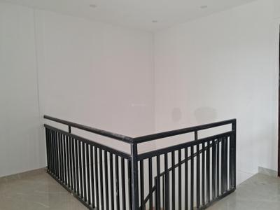Lobby Image of 1550 Sq.ft 4 BHK Villa for sale in Dkrrish Green Beauty Farms, Kidawali Noida for Rs. 9200000