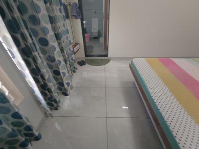 Bedroom Image of 1620 Sq.ft 4 BHK Independent House for sale in Vastrapur Ahmedabad for Rs. 31100000