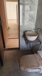 Image of 800 Sq.ft 2 BHK Apartment / Flat for sale in Majestic Amarjyoti CHS Ltd, Chembur, Mumbai for Rs. 29000000
