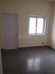 Bedroom Image of 900 Sq.ft 2 BHK Apartment / Flat for rent in Camp Pune for Rs. 30000