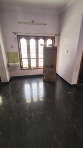 Image of 1475 Sq.ft 2 BHK Independent House for rent in Hootagalli, Mysore for Rs. 18000