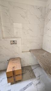 Image of 1155 Sq.ft 2 BHK Apartment / Flat for sale in Hubtown Rising City, Ghatkopar East, Mumbai for Rs. 24500000