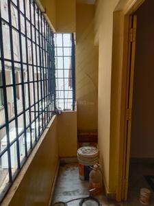 Balcony Image of 1100 Sq.ft 2 BHK Apartment / Flat for rent in Kodambakkam Chennai for Rs. 26000