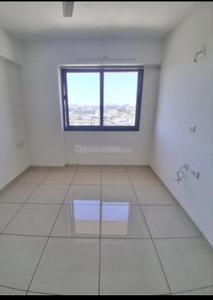 Bedroom Image of 1000 Sq.ft 2 BHK Apartment / Flat for rent in Vasna Ahmedabad for Rs. 23300