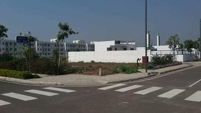 Image of 4500 Sq.ft Residential Plot / Land for sale in New Chandigarh, Chandigarh for Rs. 70000000