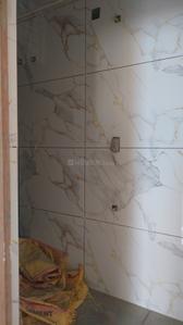 Image of 1401 Sq.ft 3 BHK Apartment / Flat for sale in Rajajinagar, Bengaluru for Rs. 14700000