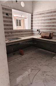 Kitchen Image of 1050 Sq.ft 2 BHK Apartment / Flat for sale in Pallavaram Chennai for Rs. 10300000