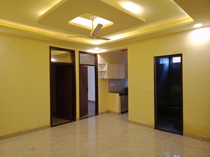 Soni Realtech Unique Homes Main Image 1