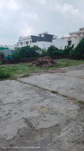 Image of 900 Sq.ft Residential Plot / Land for sale in Sahastradhara Road, Dehradun for Rs. 6800000