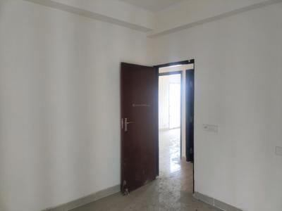 Bedroom Image of 1700 Sq.ft 3 BHK Apartment / Flat for sale in Terrace Homes, Noida Extension Greater Noida for Rs. 14200000