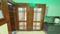 Swarn Nagari, Sector 31 Kitchen 2