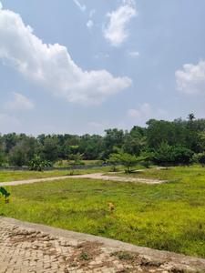 Image of 1742 Sq.ft Residential Plot / Land for sale in Kizhakkambalam, Kochi for Rs. 2000000