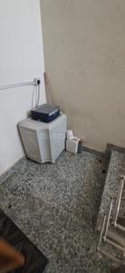 Hall Image of 1080 Sq.ft 2 BHK Builder Floor for sale in Canal Road Dehradun for Rs. 6000000