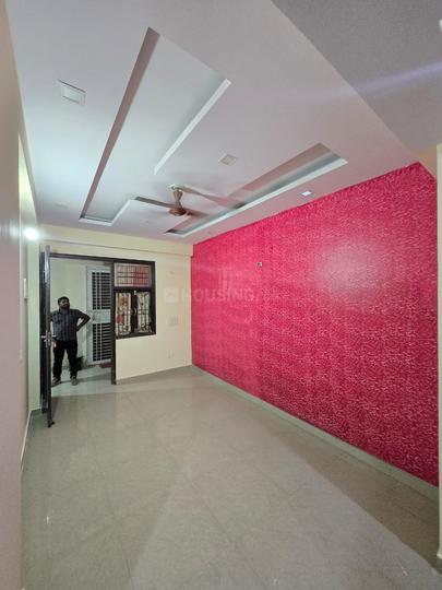 Block A, Sector 72 Bedroom 1