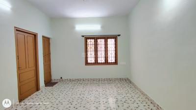 Hall Image of 1600 Sq.ft 3 BHK Independent House for rent in Chikkalasandra Bengaluru for Rs. 40000