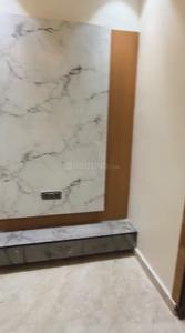 Bedroom Image of 1750 Sq.ft 3 BHK Duplex for sale in Noida Extension Greater Noida for Rs. 8500000