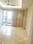 Safdarjung Development Area Bedroom 2