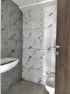 Truspace Paloma Attached Bathroom with Bedroom Two 3