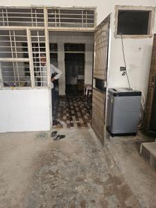 Living Room Image of 954 Sq.ft 2 BHK Independent House for sale in Sector 104 Gurgaon for Rs. 12500000